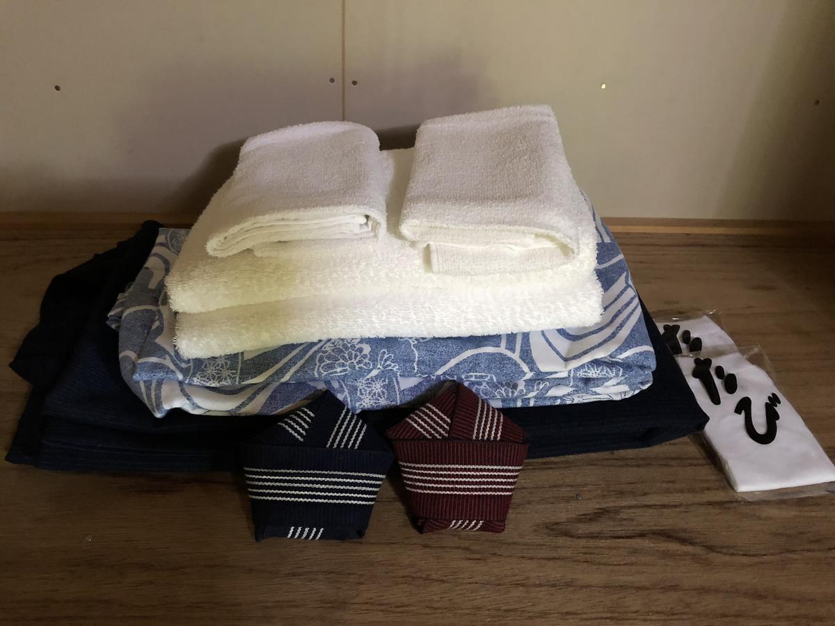 Bangakuro Hotel Hakone Luaran gambar
