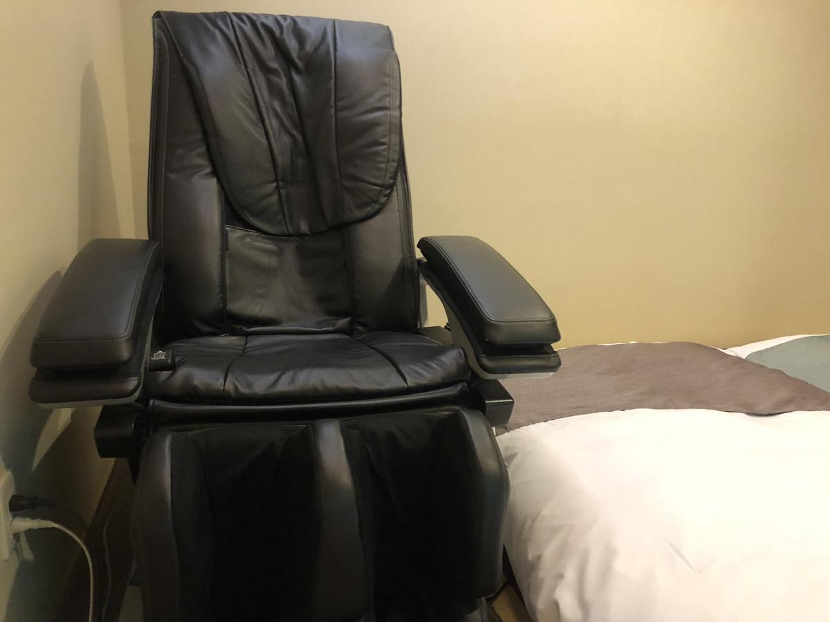 Bangakuro Hotel Hakone Luaran gambar
